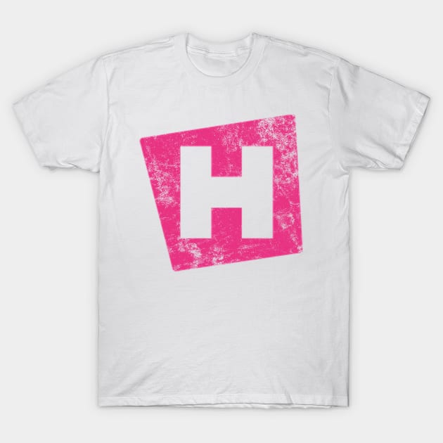 Forza Horizon 5 Festival Icon - Forza Horizon 5 - T-Shirt | TeePublic